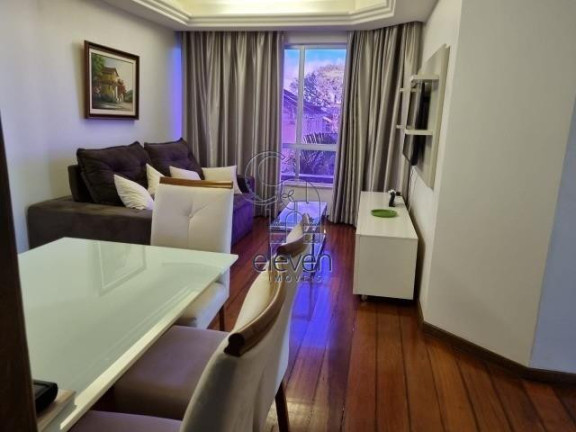 Imagem Apartamento com 3 Quartos à Venda, 90 m² em Centro - Salvador