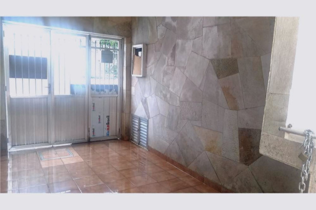 Imagem Casa com 2 Quartos à Venda, 96 m² em Vila Prudente - São Paulo