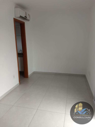 Imagem Apartamento com 2 Quartos à Venda, 70 m² em Boqueirão - Santos