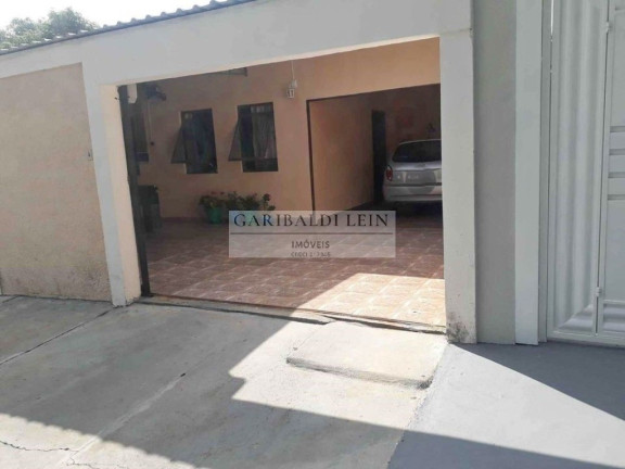 Imagem Casa com 3 Quartos à Venda, 138 m² em Parque Via Norte - Campinas