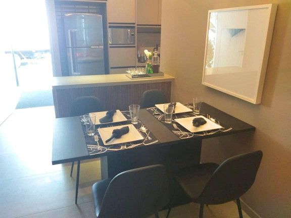 Imagem Apartamento com 2 Quartos à Venda,  em Tijuca - Rio De Janeiro