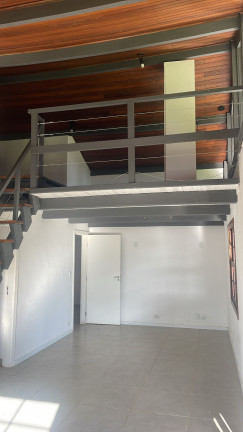 Imagem Casa com 3 Quartos para Alugar, 300 m² em Jardim Das Palmeiras - Bragança Paulista