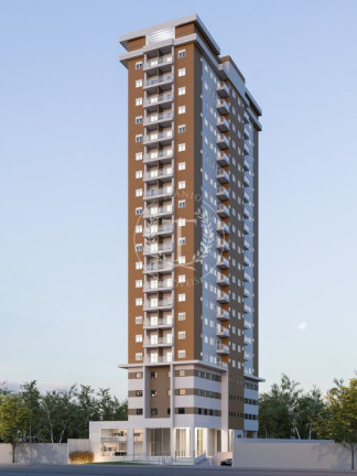 Apartamento com 1 Quarto à Venda, 42 m² em Jardim Avelino - São Paulo
