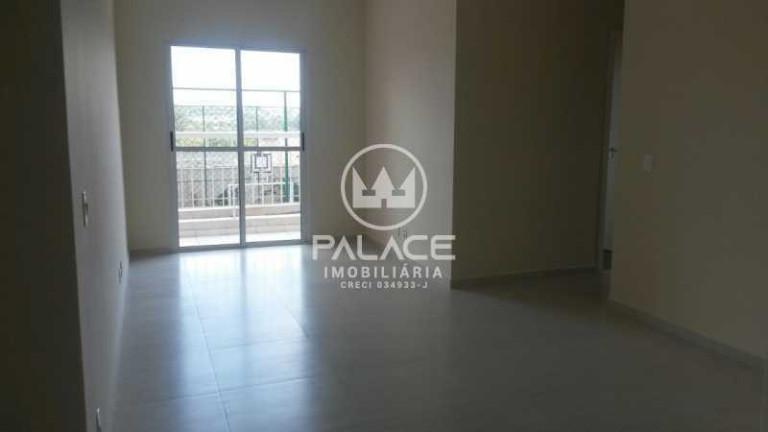 Imagem Apartamento com 3 Quartos à Venda, 83 m² em Parque Conceição Ii - Piracicaba