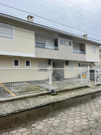 Imagem Apartamento com 2 Quartos à Venda, 72 m² em Ingleses Norte - Florianópolis