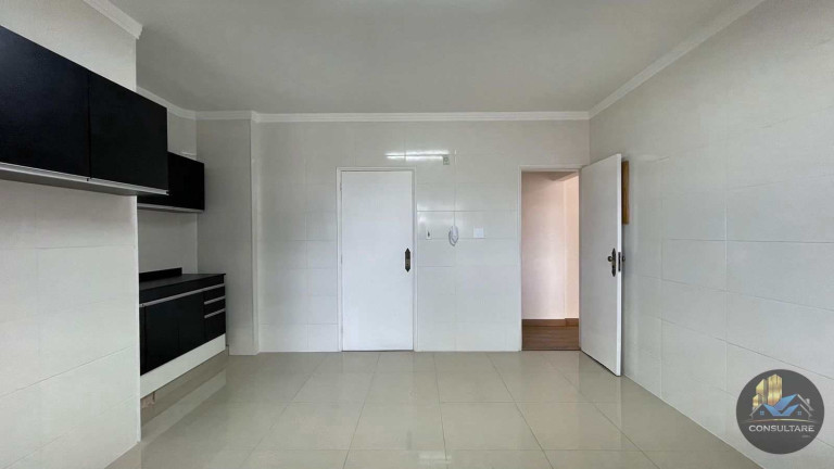 Imagem Apartamento com 2 Quartos à Venda, 120 m² em Ponta Da Praia - Santos