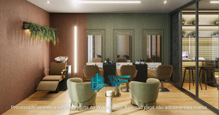 Imagem Apartamento com 2 Quartos à Venda, 114 m² em Jardim Oceania - João Pessoa