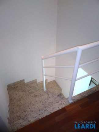 Imagem Casa com 3 Quartos à Venda, 165 m² em Vila Alice - Santo André