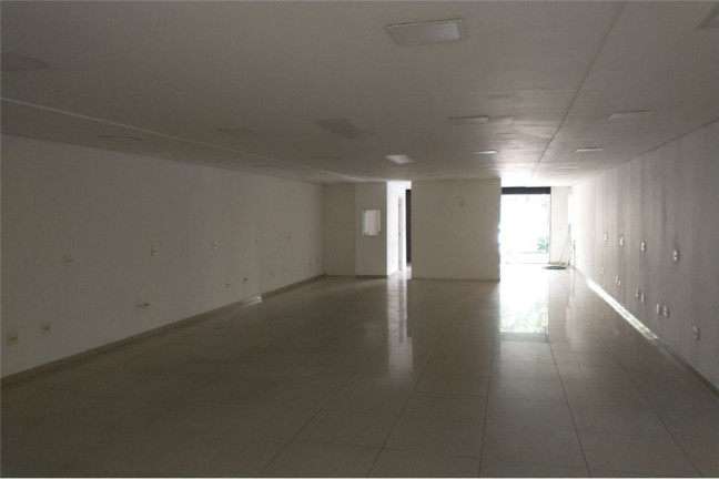 Imagem Sala Comercial para Alugar, 300 m² em Vila Leopoldina - São Paulo