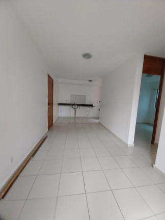 Imagem Apartamento com 2 Quartos à Venda, 53 m² em Tarumã - Manaus