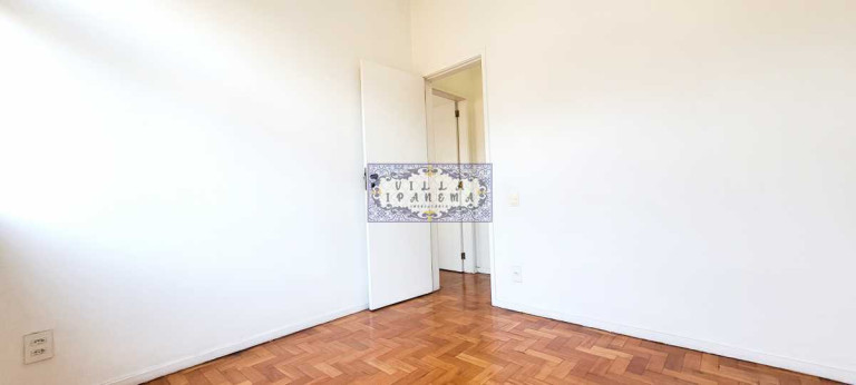 Imagem Apartamento com 2 Quartos à Venda, 62 m² em São Cristóvão - Rio De Janeiro