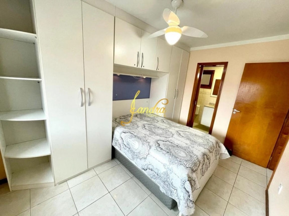 Imagem Apartamento com 2 Quartos à Venda, 70 m² em Centro - Capão Da Canoa