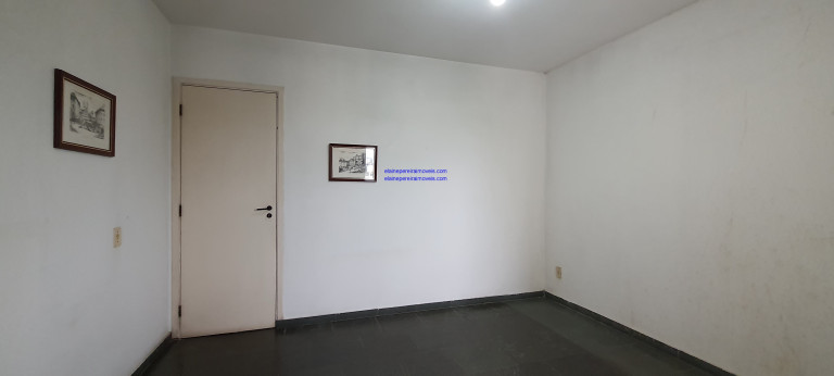 Imagem Apartamento com 3 Quartos à Venda, 77 m² em Jardim Bonfiglioli - São Paulo
