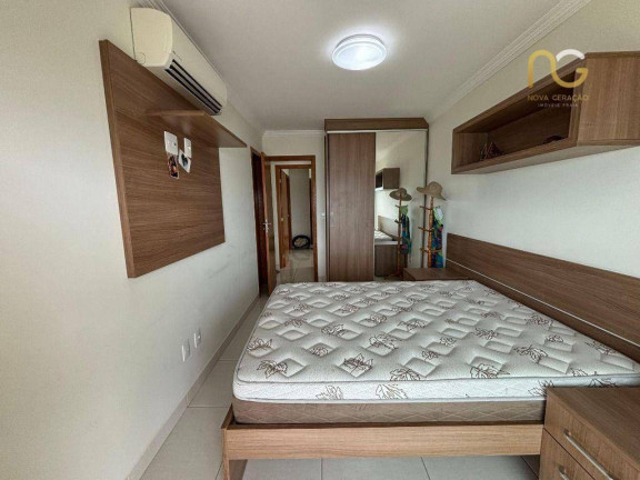 Imagem Apartamento com 3 Quartos à Venda, 151 m² em Caiçara - Praia Grande