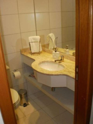 Imagem Apartamento com 3 Quartos à Venda, 81 m² em Vilas Do Atlântico - Lauro De Freitas