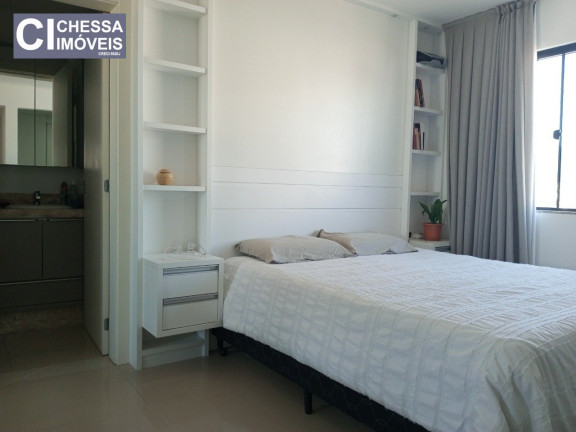 Imagem Apartamento com 3 Quartos à Venda, 103 m² em Santa Regina - Camboriú