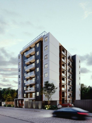 Imagem Apartamento com 2 Quartos à Venda,  em Estados - João Pessoa