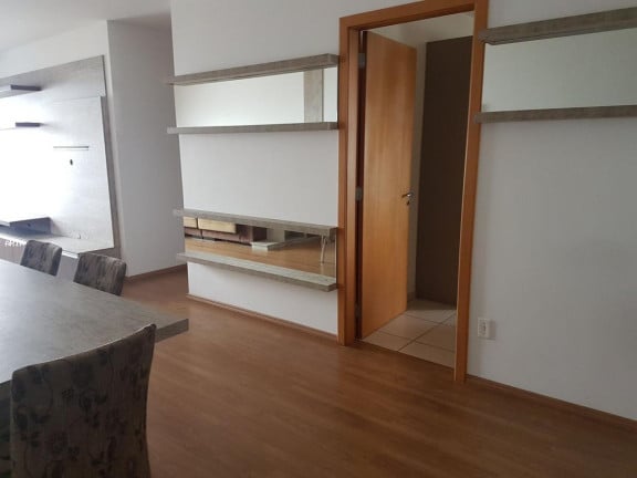 Imagem Apartamento com 3 Quartos à Venda, 103 m² em Medianeira - Caxias Do Sul