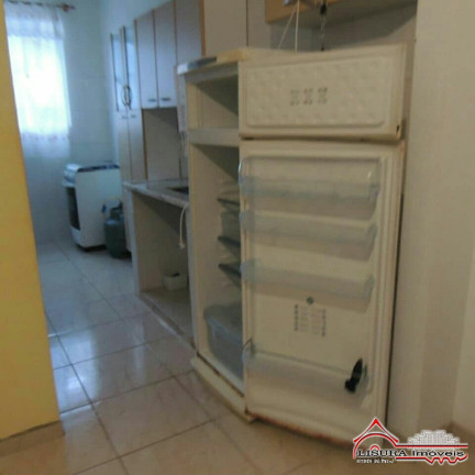 Apartamento com 2 Quartos à Venda, 67 m² em Maranduba - Ubatuba