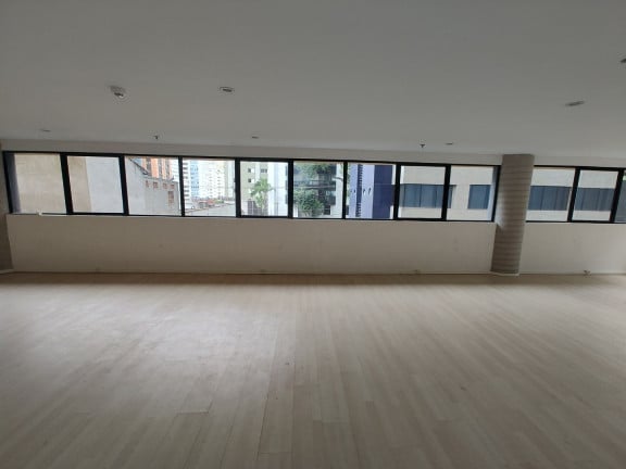 Imagem Sala Comercial para Alugar, 84 m² em Jardins - São Paulo