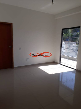 Apartamento com 2 Quartos à Venda, 34 m² em Itaquera - São Paulo