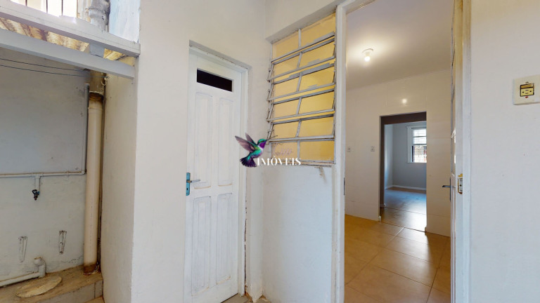 Apartamento com 2 Quartos à Venda, 64 m² em Centro Histórico - Porto Alegre