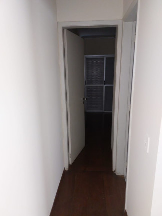 Apartamento com 1 Quarto à Venda, 42 m² em Consolação - São Paulo