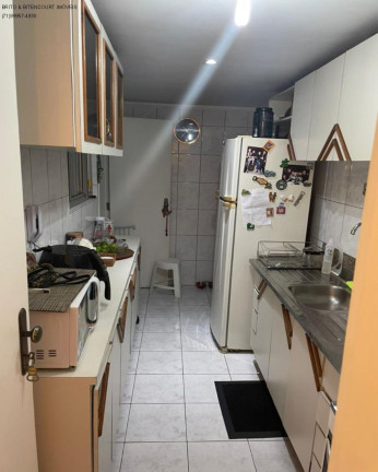 Imagem Apartamento com 2 Quartos à Venda, 86 m² em Candeal - Salvador