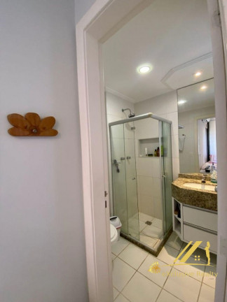 Imagem Apartamento com 4 Quartos à Venda, 211 m² em Barra - Salvador