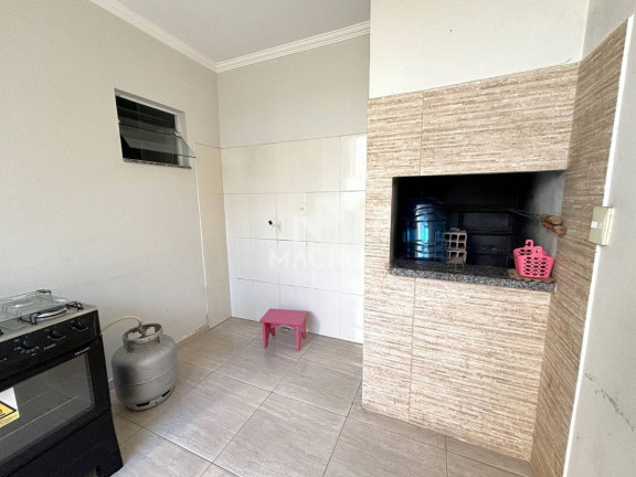 Imagem Apartamento com 2 Quartos à Venda, 73 m² em Três Rios Do Sul - Jaraguá Do Sul