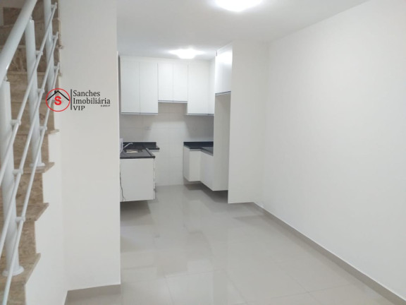 Imagem Casa com 2 Quartos à Venda, 70 m² em Vila Bela - São Paulo