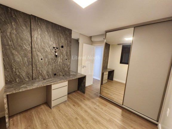 Imagem Apartamento com 3 Quartos à Venda, 114 m² em Centro - Itajaí