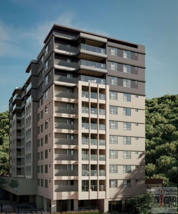 Imagem Apartamento com 3 Quartos à Venda, 106 m² em Tijuca - Rio De Janeiro
