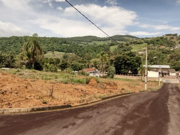 Imagem Terreno à Venda, 7.867 m² em Pocinhos Do Rio Verde - Caldas