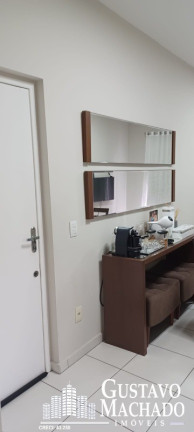 Imagem Apartamento com 2 Quartos à Venda, 72 m² em Jardim Amália - Volta Redonda