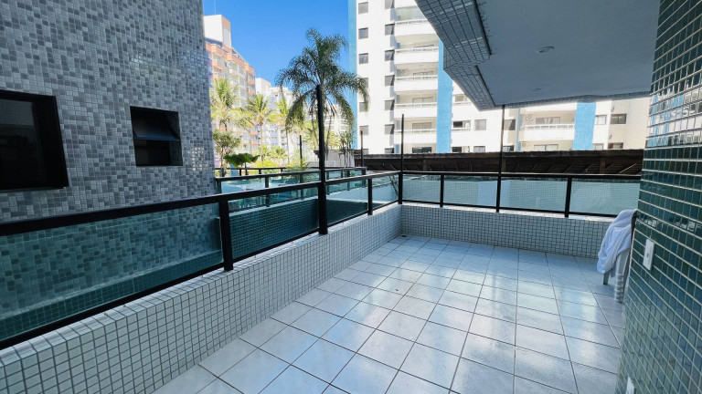 Imagem Apartamento com 1 Quarto à Venda, 78 m² em Riviera De São Lourenço - Bertioga