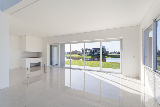 Imagem Casa com 4 Quartos à Venda, 308 m² em Condomínio Reserva Das águas - Torres