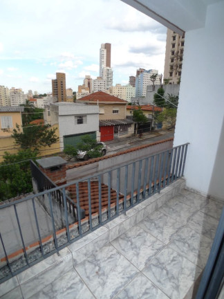 Imagem Casa com 3 Quartos à Venda ou Locação, 170 m² em Paraíso - São Paulo