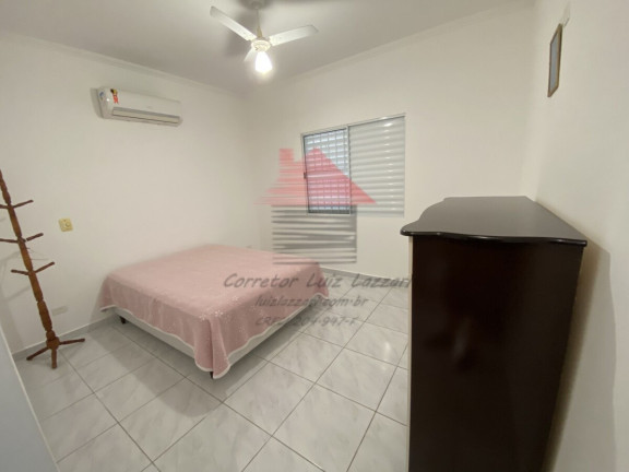 Imagem Casa com 3 Quartos à Venda, 165 m² em Cidade Nova Peruíbe - Peruíbe