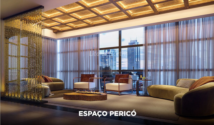 Imagem Apartamento com 4 Quartos à Venda, 185 m² em Centro - Balneário Camboriú