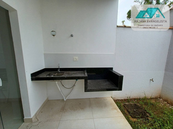 Imagem Apartamento com 2 Quartos para Alugar,  em Morro Do Algodão - Caraguatatuba