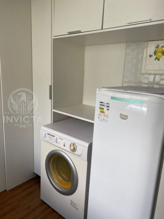 Imagem Apartamento com 3 Quartos à Venda, 100 m² em Barra Norte - Balneário Camboriú