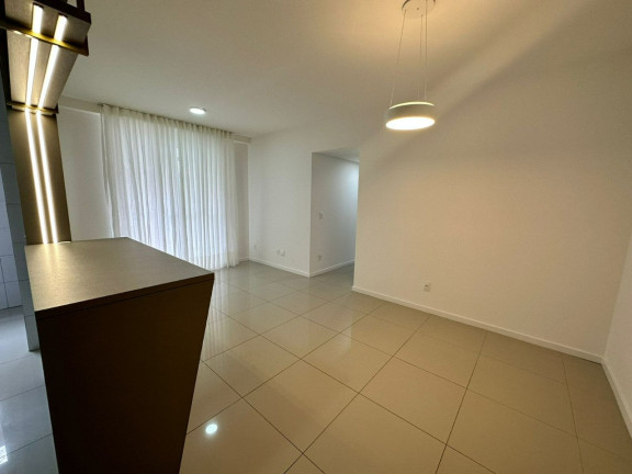 Imagem Apartamento com 3 Quartos à Venda, 79 m² em Forquilhinhas - São José