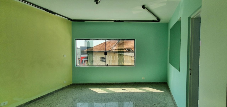 Imagem Imóvel Comercial à Venda, 600 m² em Vila Romana - São Paulo