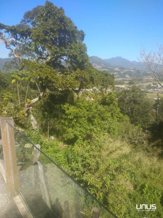 Imagem Fazenda à Venda, 46.887 m² em Sul Do Rio - Santo Amaro Da Imperatriz