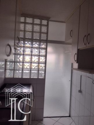 Imagem Apartamento com 3 Quartos à Venda, 78 m² em Jardim Prudencia - São Paulo