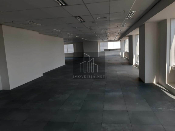 Imagem Sala Comercial à Venda, 238 m² em Alphaville Industrial - Barueri