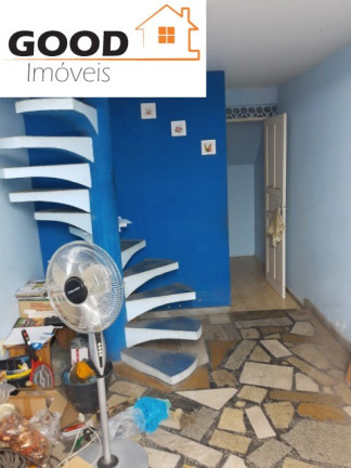 Foto do imóvel: Imóvel à Venda,  em Centro - Macaé