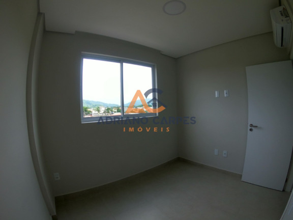 Imagem Apartamento com 3 Quartos para Alugar, 91 m² em Gravatá - Navegantes