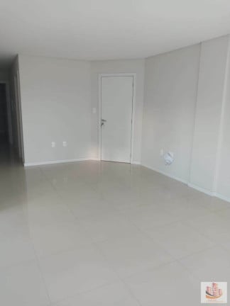 Imagem Apartamento com 3 Quartos à Venda, 89 m² em Centro - Tubarão